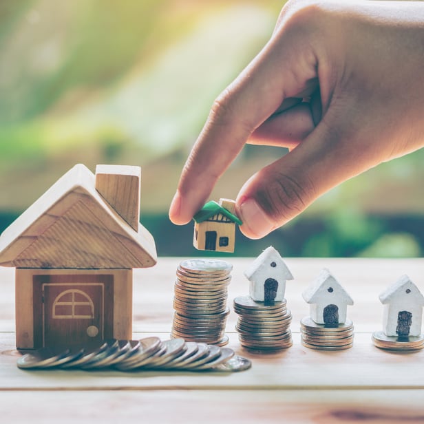 G23006-Breezy-Home-LL_TLP_800x800 fiddling with home model