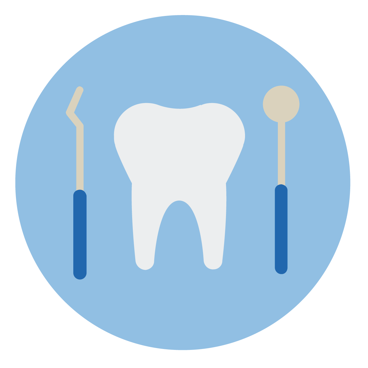 health and medical services health-services