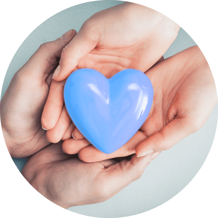 term life_stage banner image